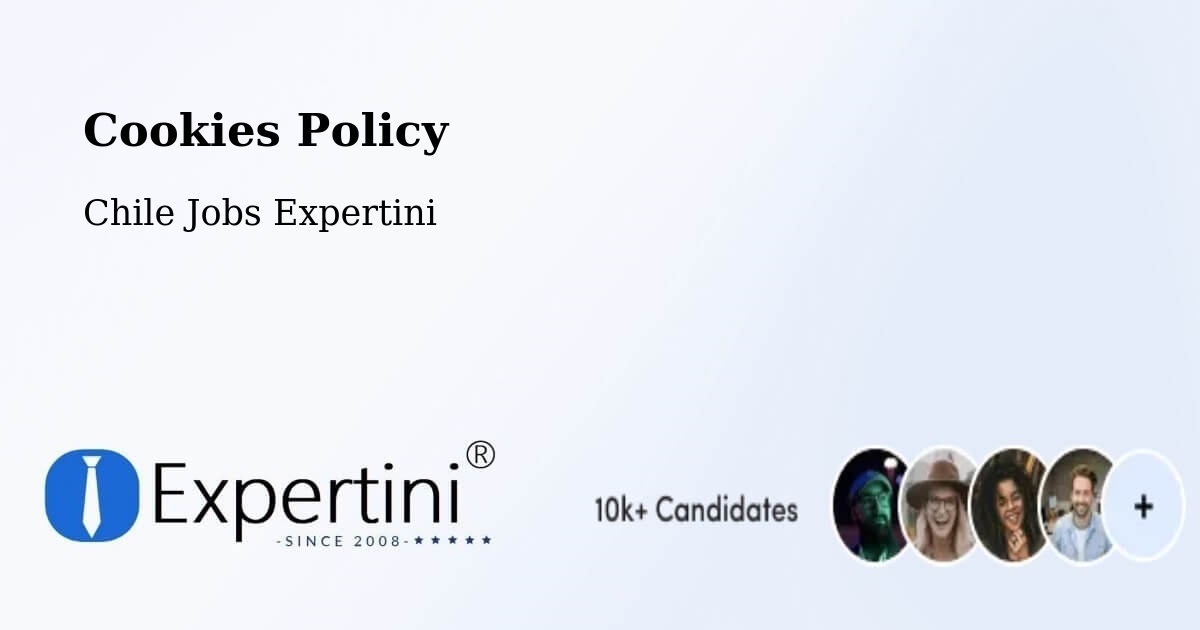 Cookie Policy – Renaico - Chile Jobs Expertini