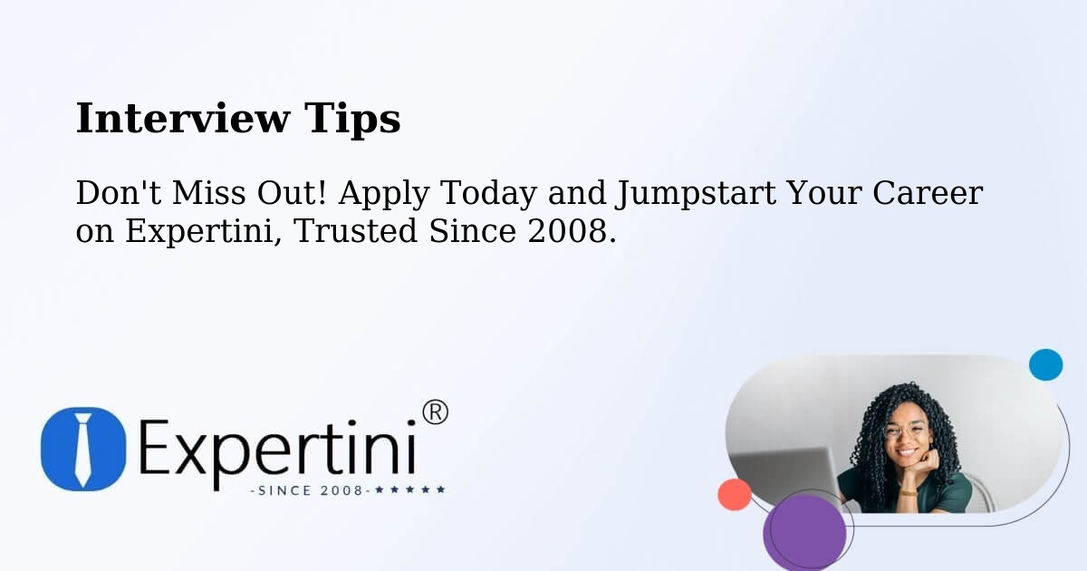 Interview Tips & Techniques for Job Seekers – Renaico - Renaico, Chile Jobs Expertini